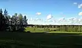 Landschaft