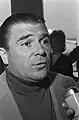 Ferenc Puskás