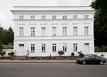 Nr. 10