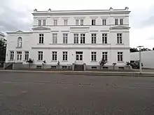 Nr. 2a, 2b, 2c