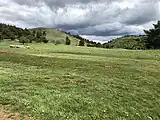 Puy de Combregrasse