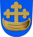 Pyhäjärvi