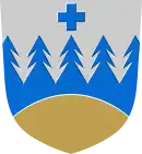 Pylkönmäki