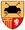 internes Verbandsabzeichen