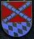 Internes Verbandsabzeichen