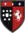internes Verbandsabzeichen