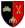 Internes Verbandsabzeichen