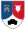 Internes Verbandsabzeichen