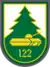 Wappen