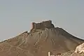 Qalʿat Ibn Maʿn