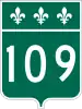 R109