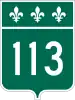 R113