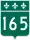 R165