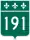 R191