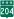 R204
