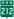R212