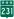 R231