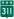R311