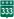 R333