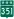 R351