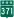 R371