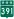 R391