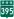 R395