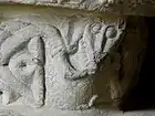 Phantasiewesen