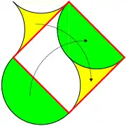 Konstruktion