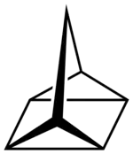 Tetracyclo[2.2.1.02,6.03,5]- heptan
