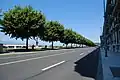 Quai Gustave-Ador