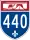 A440