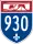 A930