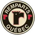 Logo von 2004 bis 2013
