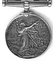 Jahreszahlen 1899, 1900