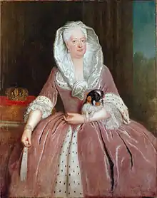 1737