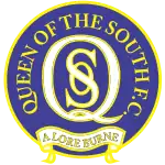 Queen of the South