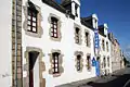 Museum Quiberon
