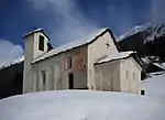 San Martino