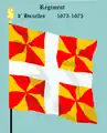 Rég Huxelles, Plessis-Belliéres & Montsoreau