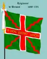 de Berwick 1698