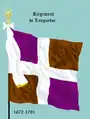 Rég Languedoc