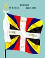 de Reinach 1786