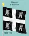 Rég Turenne 1633–1675