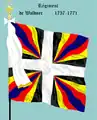 Waldner 1757