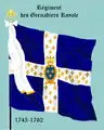 Grenadiers-royale