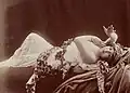 Regina Badet
