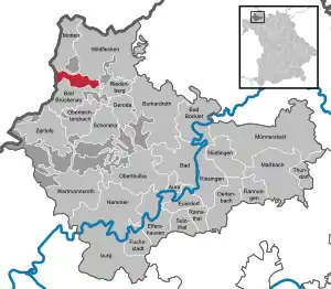 Karte