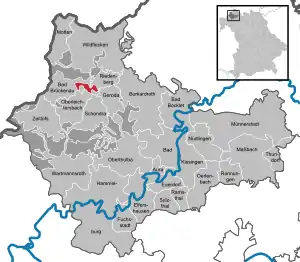 Karte