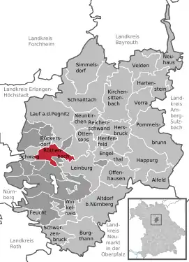 Karte